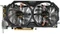 GIGABYTE Radeon R9 270 Windforce 2X OC, 2GB GDDR5, 2x DVI, HDMI, DP Vorschaubild