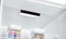 Gorenje NRK619AA1XL4 Vorschaubild