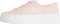 Calvin Klein Plateau Canvas (Damen) Vorschaubild