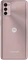 Motorola Moto G42 64GB Metallic Rosé Vorschaubild
