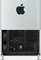 Apple Mac Pro, Xeon W-3223, 32GB RAM, 256GB SSD, Radeon PRO 580X [2019] Vorschaubild