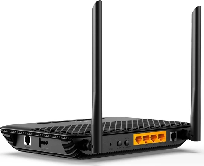 TP-Link TD-W9960v