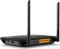 TP-Link TD-W9960v Vorschaubild