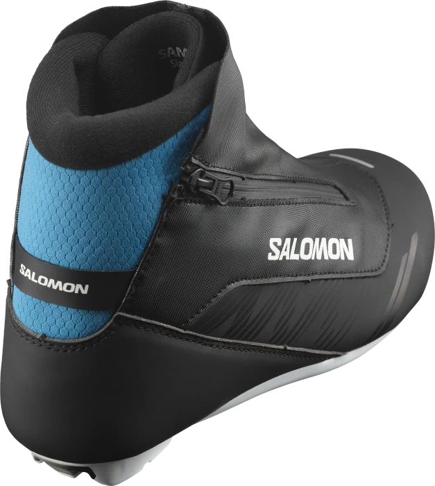 Salomon RC8 (Herren) (Modell 2023/2024) (L47030400) – Bild 2 von 4