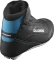 Salomon RC8 (Herren) (Modell 2023/2024) Vorschaubild