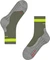 Falke RU4 Laufsocken moosgrün (Herren) Vorschaubild