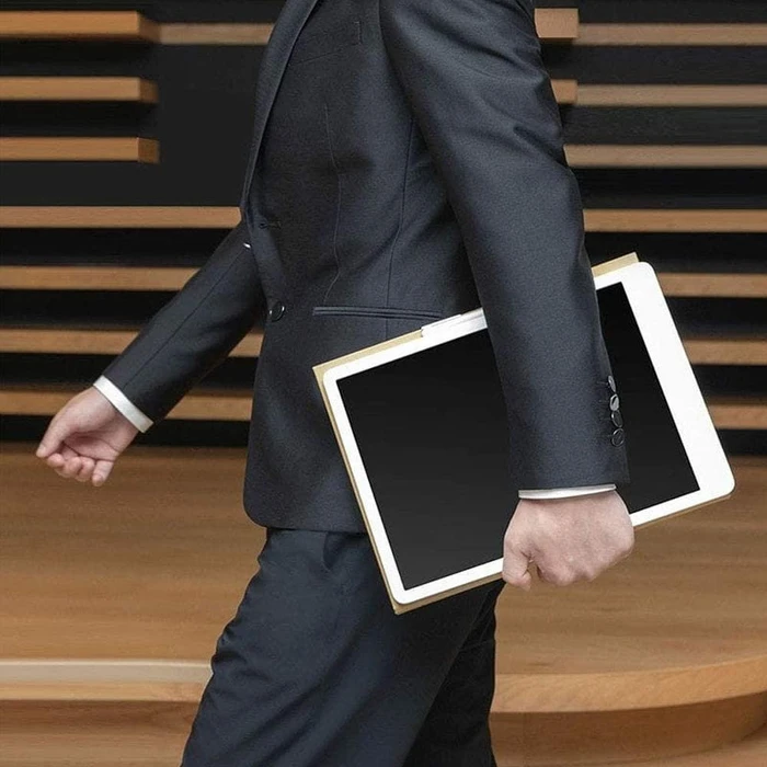Xiaomi Mijia LCD Writing Tablet