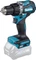 Makita DF002G XGT Akku-Bohrschrauber Vorschaubild
