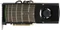 KFA2 GeForce GTX 480, 1.5GB GDDR5, 2x DVI, Mini HDMI Vorschaubild