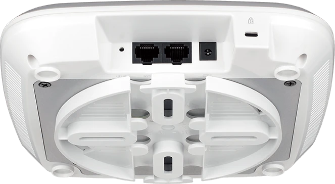 D-Link DAP-2682