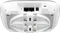 D-Link DAP-2682 Vorschaubild