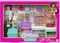 Mattel Barbie - Chelsea Tierklinik-Spielset brünett Vorschaubild