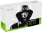 KFA2 GeForce RTX 4070 EX Gamer White (1-Click OC), 12GB GDDR6X, HDMI, 3x DP Vorschaubild