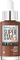 Maybelline Super Stay 24H Skin Tint Foundation, 30ml Vorschaubild