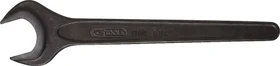 KS Tools Einmaulschlüssel, 110x1000mm