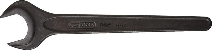 KS Tools Einmaulschlüssel, 110x1000mm