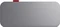 Lenovo USB-C Laptop Power Bank storm grey Vorschaubild