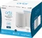 Netgear Orbi Voice RBK50V, Router und Repeater/Lautsprecher Set, 2er-Bundle Vorschaubild