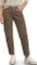 Street One Karlie Hose (Damen) Vorschaubild
