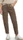 Street One Karlie Hose velvet mocha (Damen) (A38088717877)