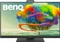 BenQ PD2705Q, 27" Vorschaubild