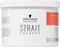 Schwarzkopf Strait Therapy Vorschaubild