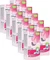 Tena Lady Discreet Ultra Mini Vorschaubild