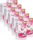 Tena Lady Discreet Ultra Mini, 280 Stück (10x 28 Stück)
