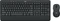 Logitech MK545 Advanced, USB, DE Vorschaubild