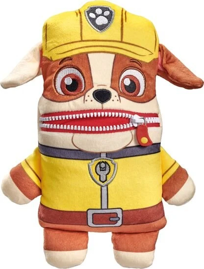 Schmidt Spiele Sorgenfresser Rubble 27.5cm (42566)