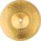 Meinl HCS Micro Stack Hats 8" Vorschaubild