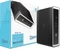 Zotac ZBOX CI662 nano Vorschaubild