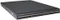 HP Rackmount 10G Managed SAN-Switch, 48x SFP+, 4x QSFP+ Vorschaubild