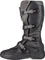 O'Neal 3SRS MX Zebra Vorschaubild