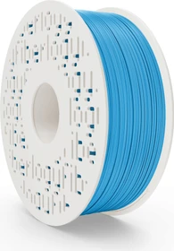 Fiberlogy blue, Spule, 1.75mm
