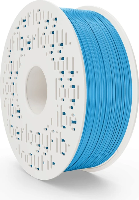 Fiberlogy blue, Spule, 1.75mm
