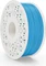 Fiberlogy Fiberlogy PCTG 1.75 mm Vorschaubild