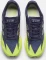 New Balance FuelCell SuperComp Elite v5 boysenberry/afterglow (Herren) Vorschaubild