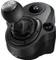 Logitech Driving Force Shifter (PC) Vorschaubild