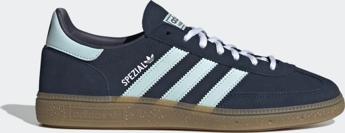 adidas Handball Spezial collegiate navy/cloud white