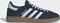 adidas Handball Spezial collegiate navy/cloud white Vorschaubild