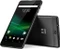 TrekStor Surftab breeze 7.0, 16GB, LTE Vorschaubild