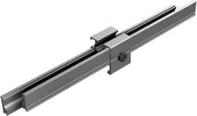 SL Rack Innenverbinder RAIL 2.0 für RAIL 35
