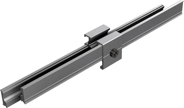 SL Rack Innenverbinder RAIL 2.0 für RAIL 35