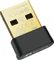 TP-Link Archer TX10UB Nano, AX900, 2.4GHz/5GHz WLAN, USB-A 2.0 [Buchse] Vorschaubild
