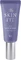 Village 11 Factory My Skin Fit BB Cream Vorschaubild