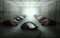 Razer DeathAdder Essential, schwarz, USB Vorschaubild