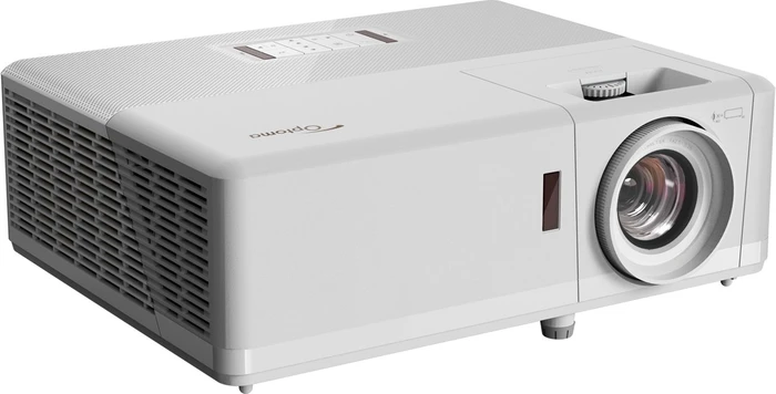 Optoma UHZ50
