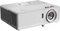 Optoma UHZ50 Vorschaubild