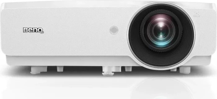 BenQ SH753P